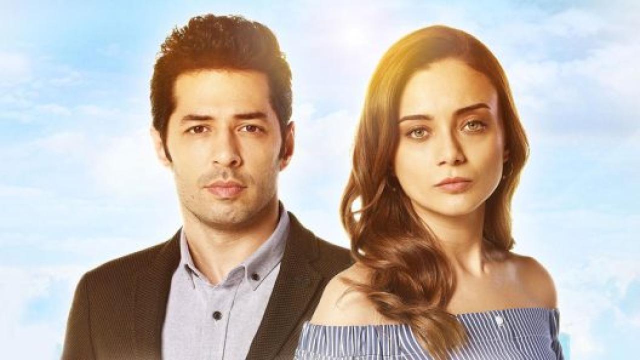 مسلسل عشق وكبرياء الحلقة 1 مترجمة