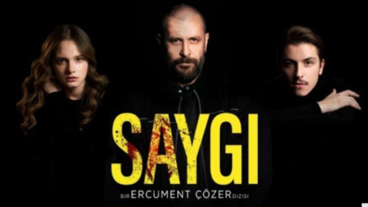 مسلسل الاحترام 2 الموسم الثاني الحلقة 4 مدبلجة