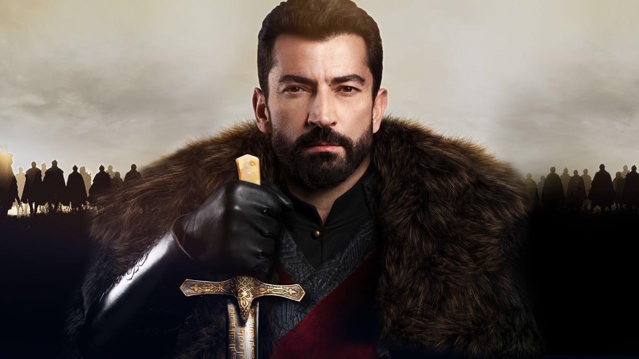 مسلسل محمد الفاتح الحلقة 1 مترجمة