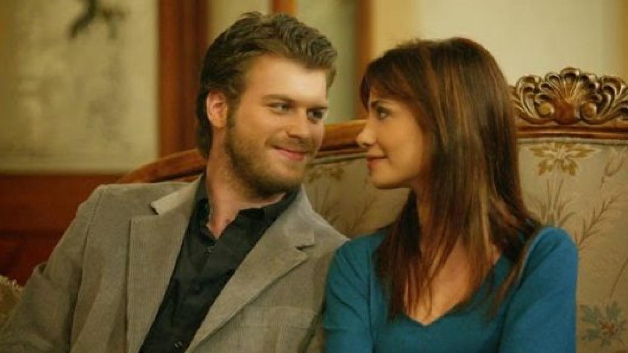 مسلسل نور ومهند الحلقة 116 مدبلجة