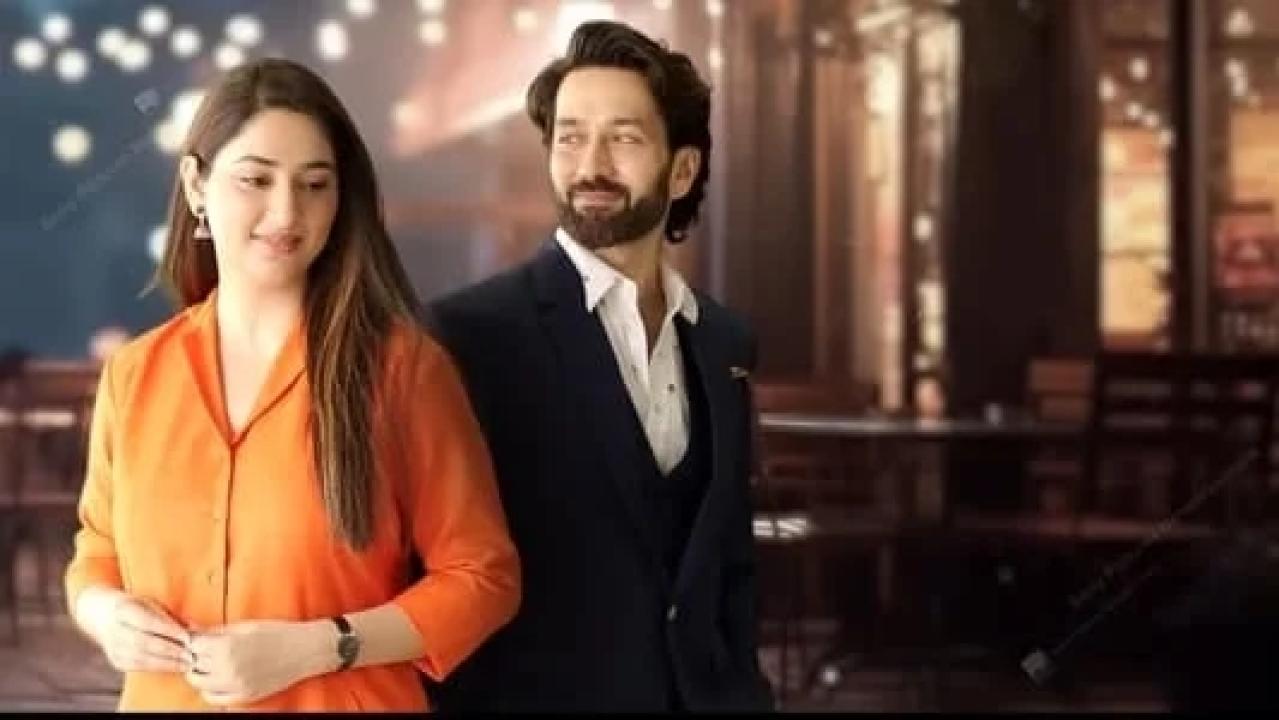 مسلسل رياح الحب الموسمية 3 الموسم الثالث الحلقة 2 مدبلجة