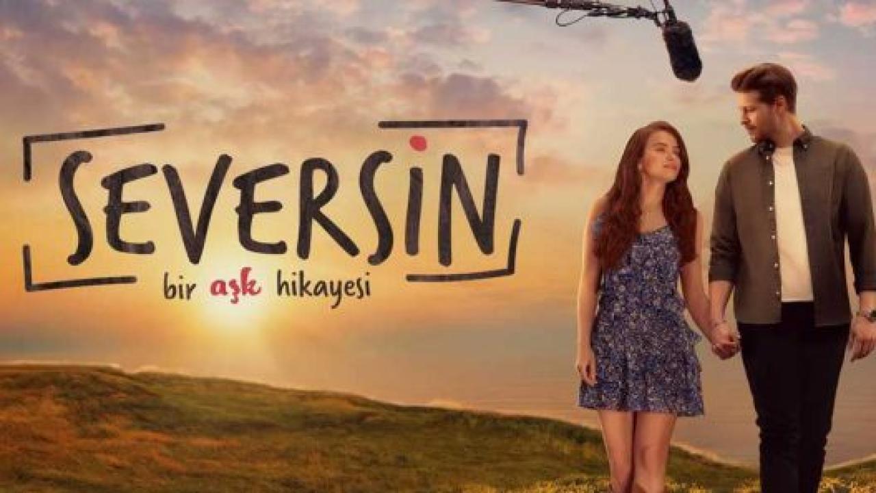 مسلسل سيعجبك الحلقة 12