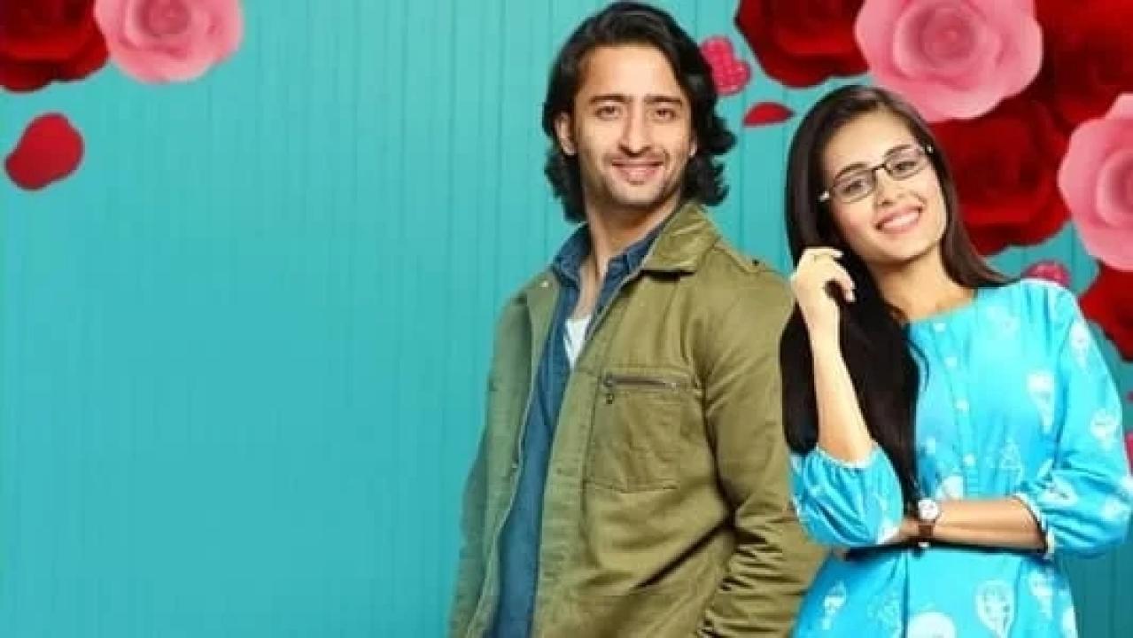 مسلسل يدي بيدك الحلقة 132 مدبلجة