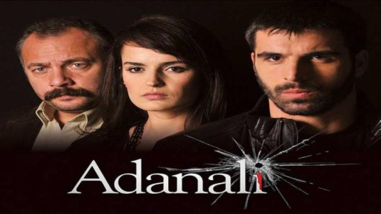 مسلسل اضنالي الحلقة 22 مترجمة