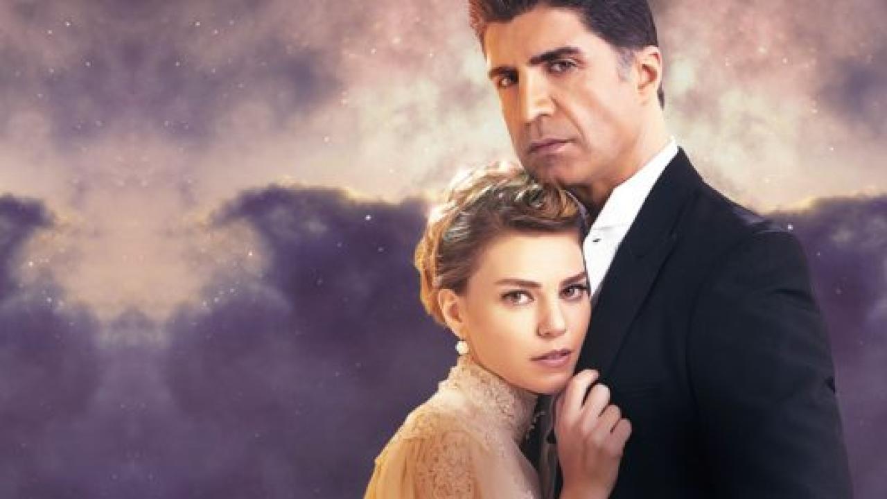 مسلسل عروس اسطنبول الحلقة 9 مترجمة