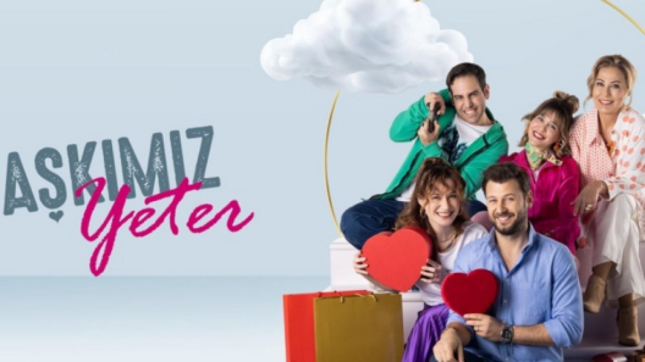مسلسل حالة اجتماعية الحلقة 1 مترجمة