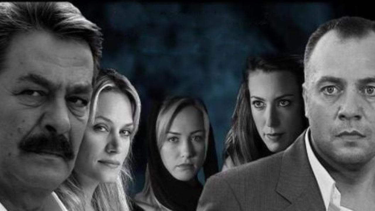 مسلسل الرياح الشمالية الحلقة 12 مترجمة