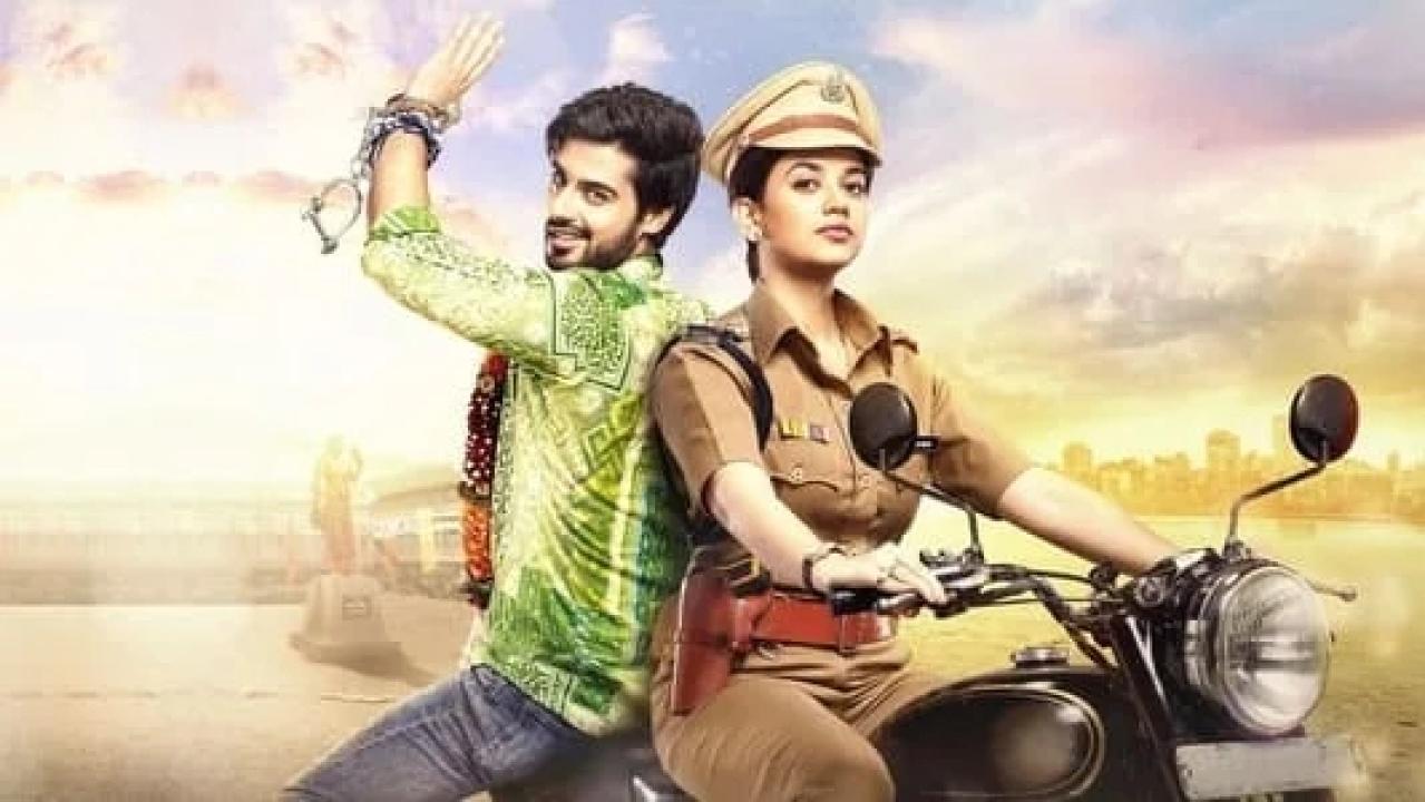 مسلسل العدو الحبيب الحلقة 28 مدبلجة