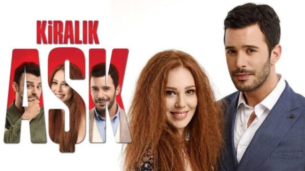 مسلسل حب للايجار الحلقة 7 مترجمة