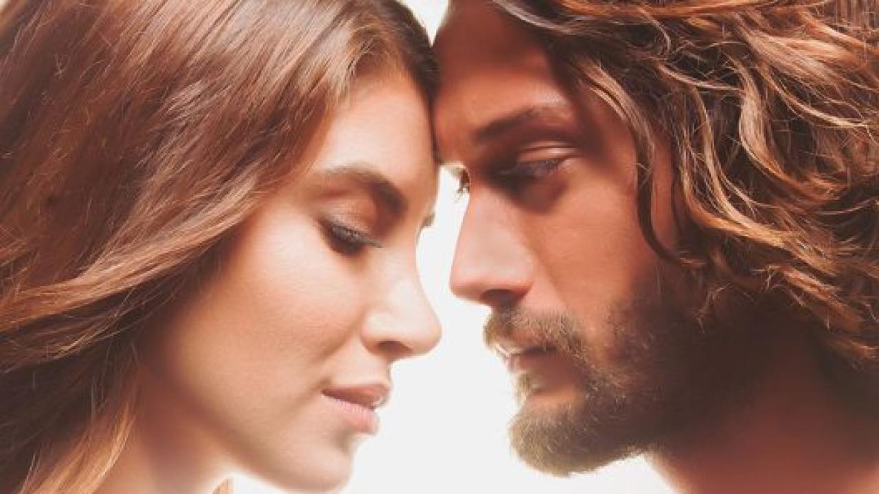 مسلسل قلب روزجار الحلقة 7 مترجمة