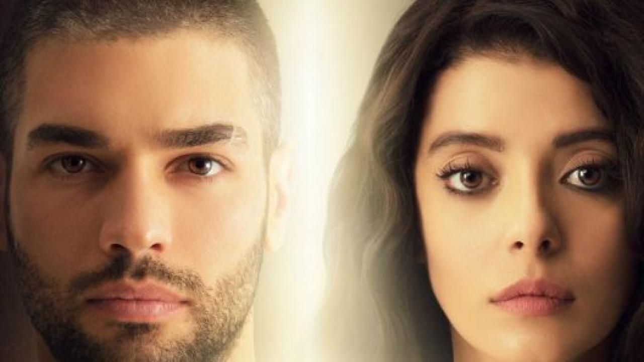 مسلسل نجمة الراعي الحلقة 3 مترجمة