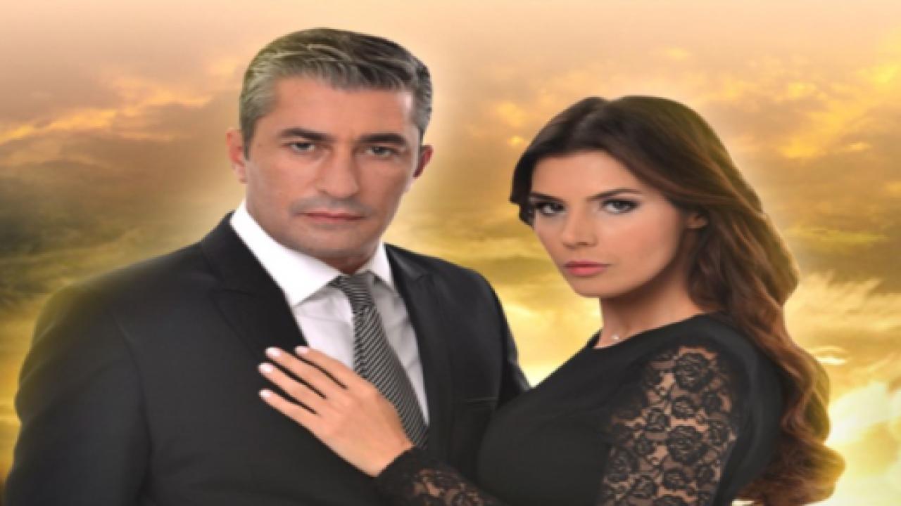 مسلسل ديلا خانم الحلقة 3 مدبلجة