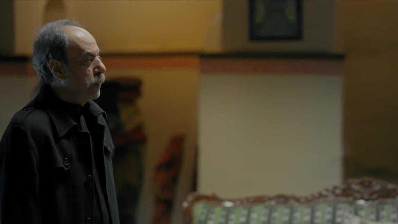 مسلسل لم الشمل الحلقة 13 الثالثة عشرة