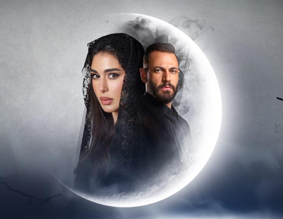 مسلسل الاميرة ضل حيطة الحلقة 6 السادسة