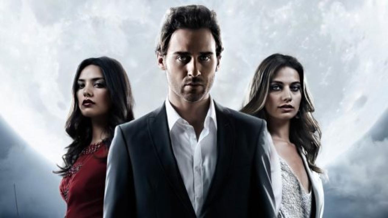 مسلسل المذنب الحلقة 2 مترجمة