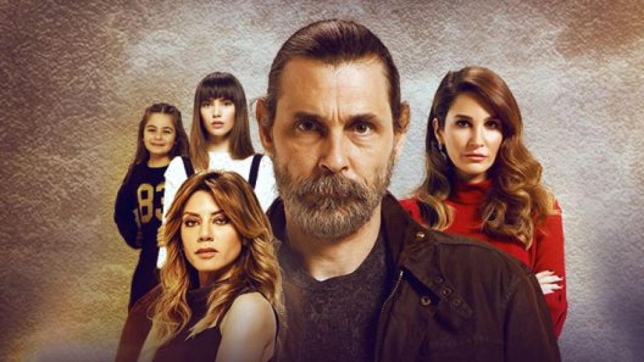 مسلسل الاسطورة الحلقة 4 مترجمة