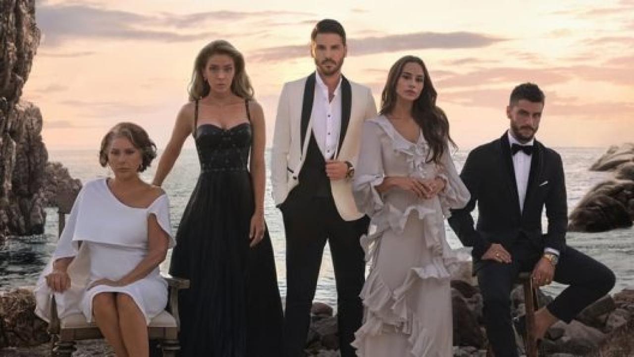 مسلسل وعد شرف الحلقة 2 مترجمة