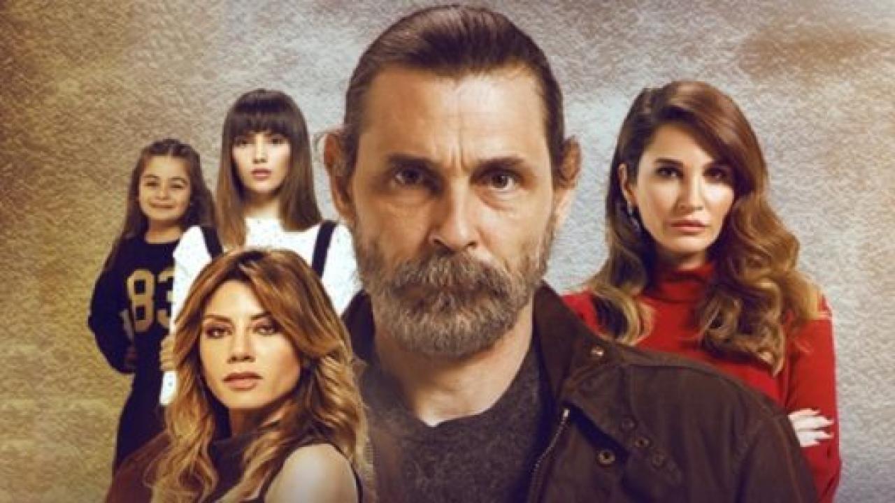 مسلسل الاسطورة الحلقة 11 مدبلجة
