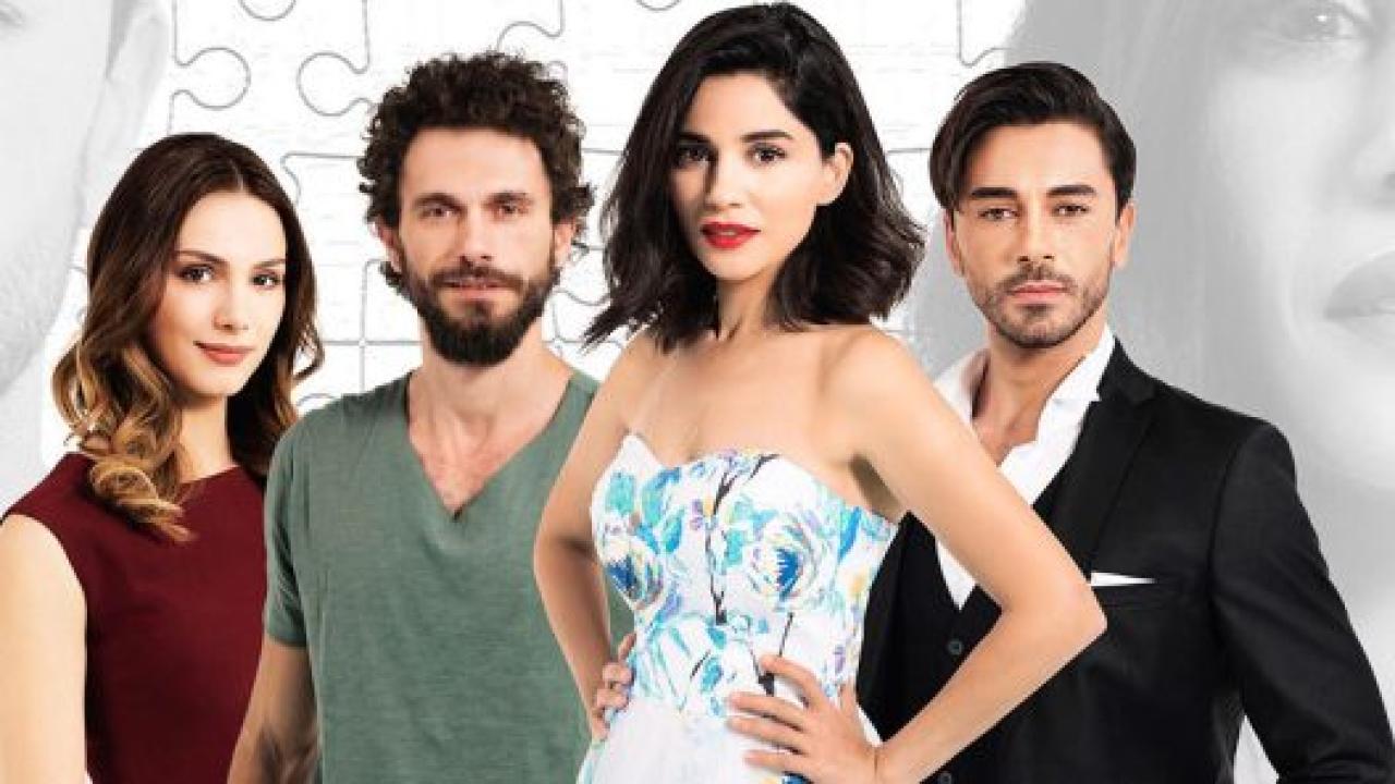 مسلسل هل يحبني الحلقة 11 مترجمة
