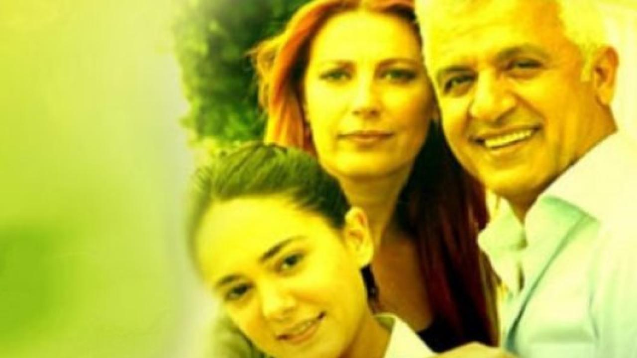 مسلسل امي الحلقة 12 مدبلجة