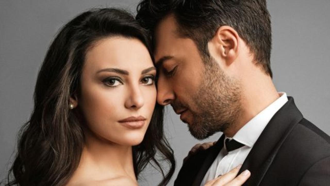 مسلسل مفسد اللعبة الحلقة 6 مترجمة والاخيرة