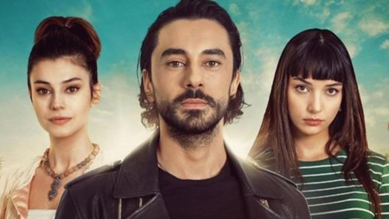 مسلسل الغني والفقير الحلقة 6 مترجمة