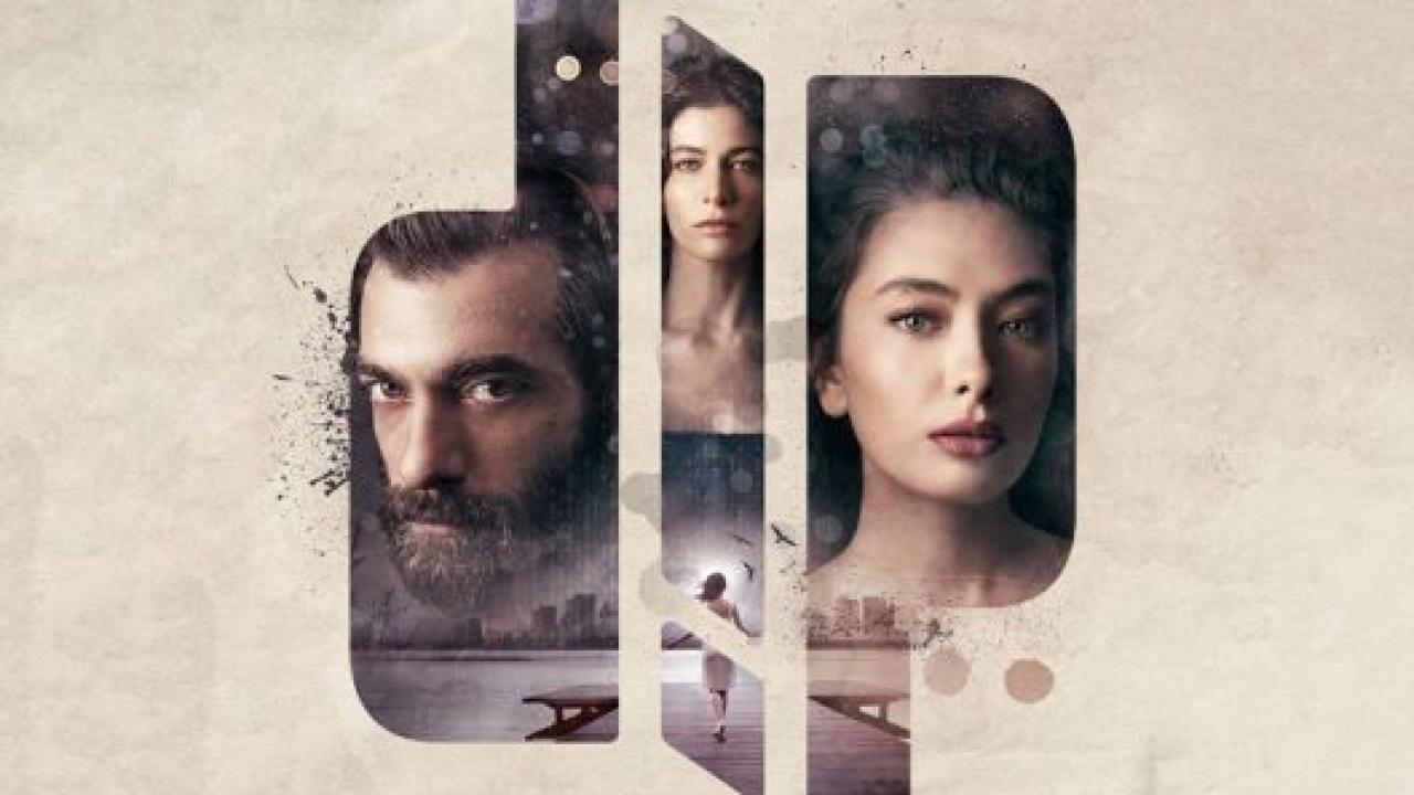 مسلسل القاع الحلقة 5 مترجمة