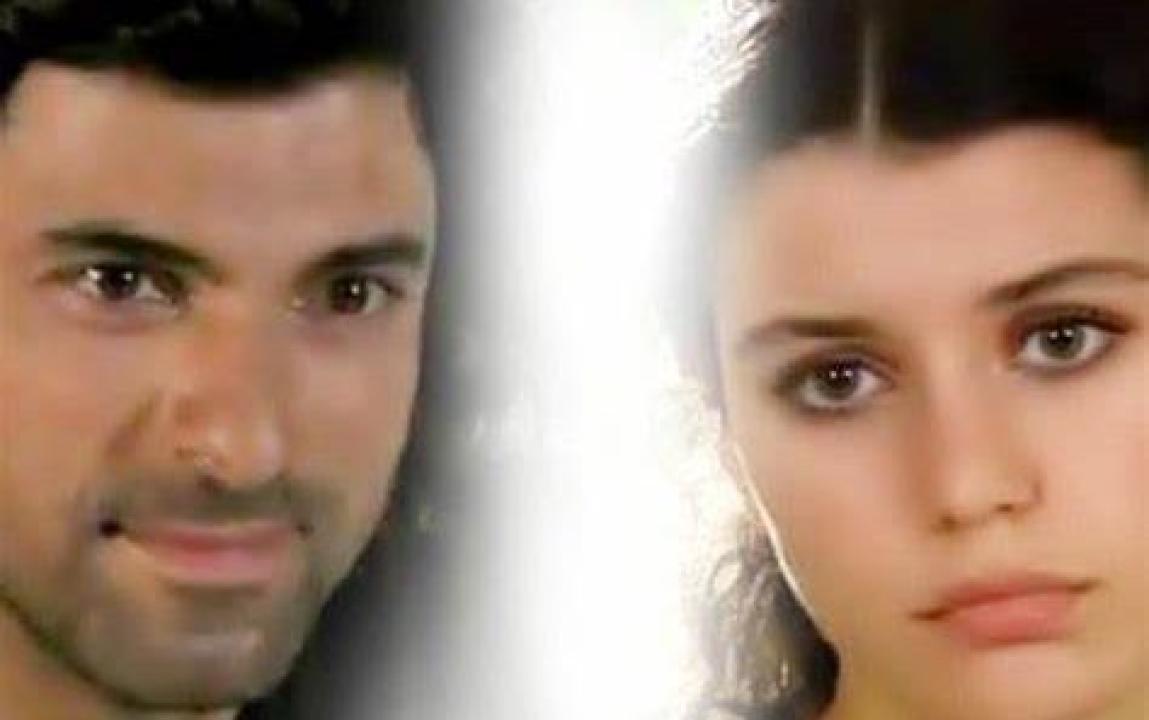 مسلسل ما هو ذنب فاطمة جول الحلقة 4 مترجمة