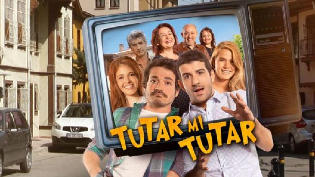 مسلسل هل سينجح الحلقة 3 مترجمة