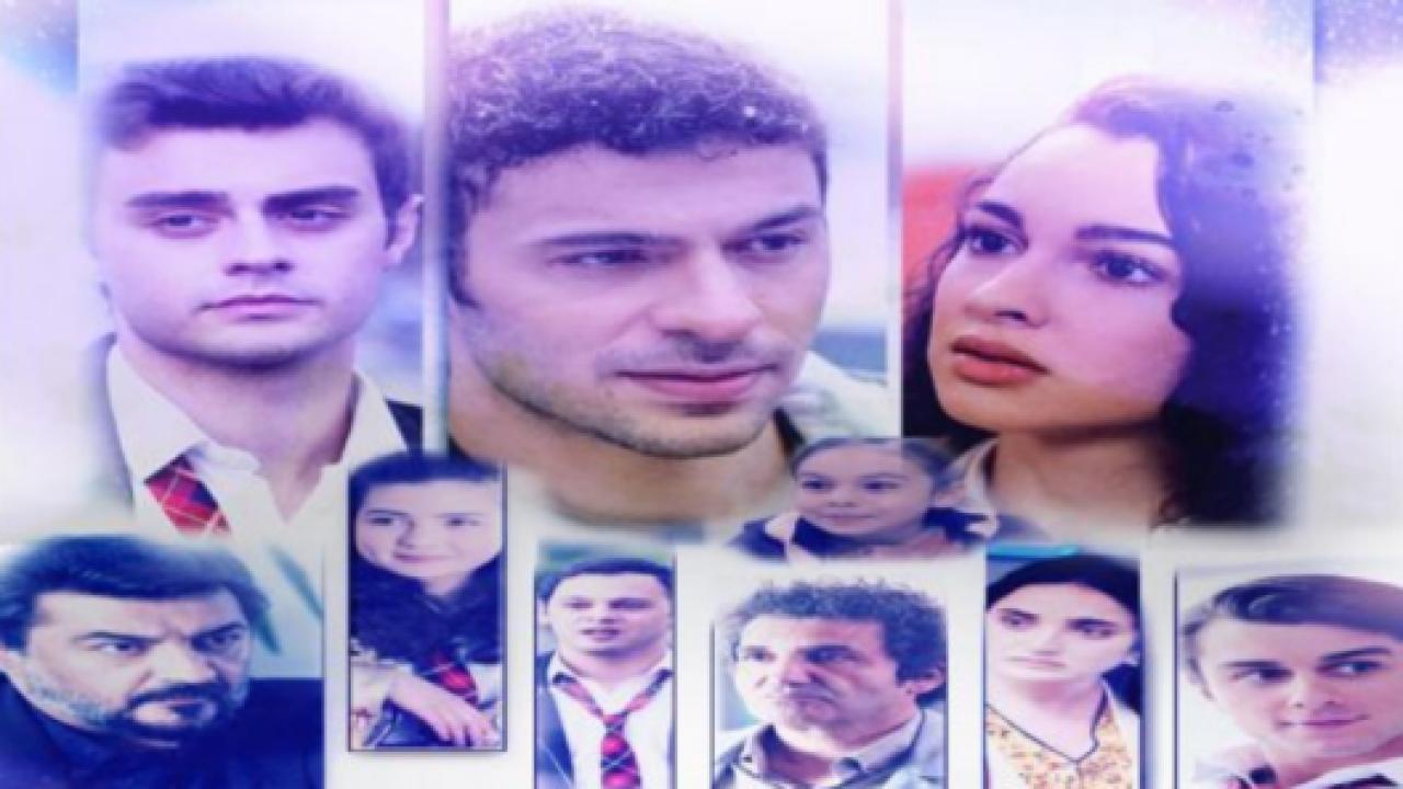 مسلسل اخوتي 2 الموسم الثاني الحلقة 111 مدبلجة