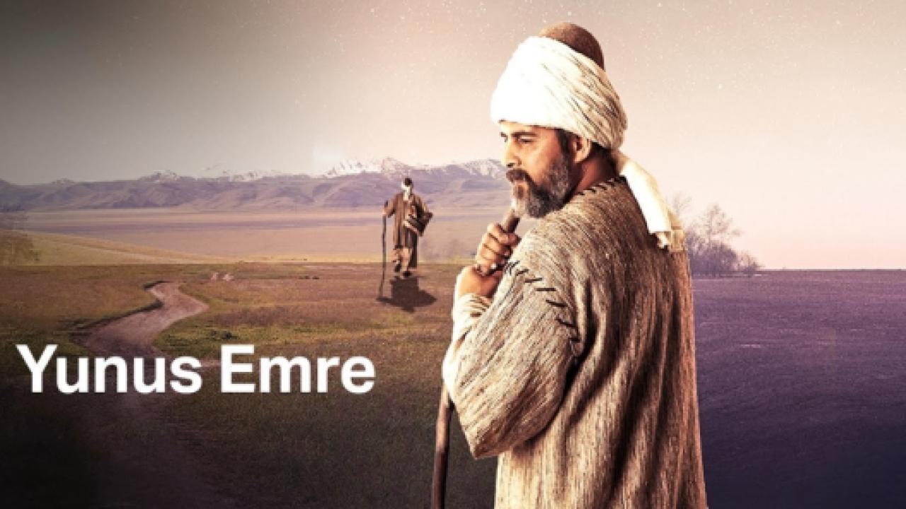 مسلسل يونس ايمره 2 الموسم الثاني الحلقة 1 مترجمة