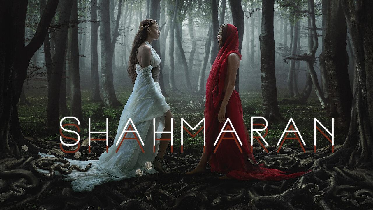 مسلسل شاهماران 2 الحلقة 4 مترجمة