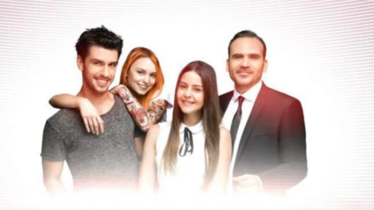 مسلسل لنفترق الحلقة 10 مدبلجة