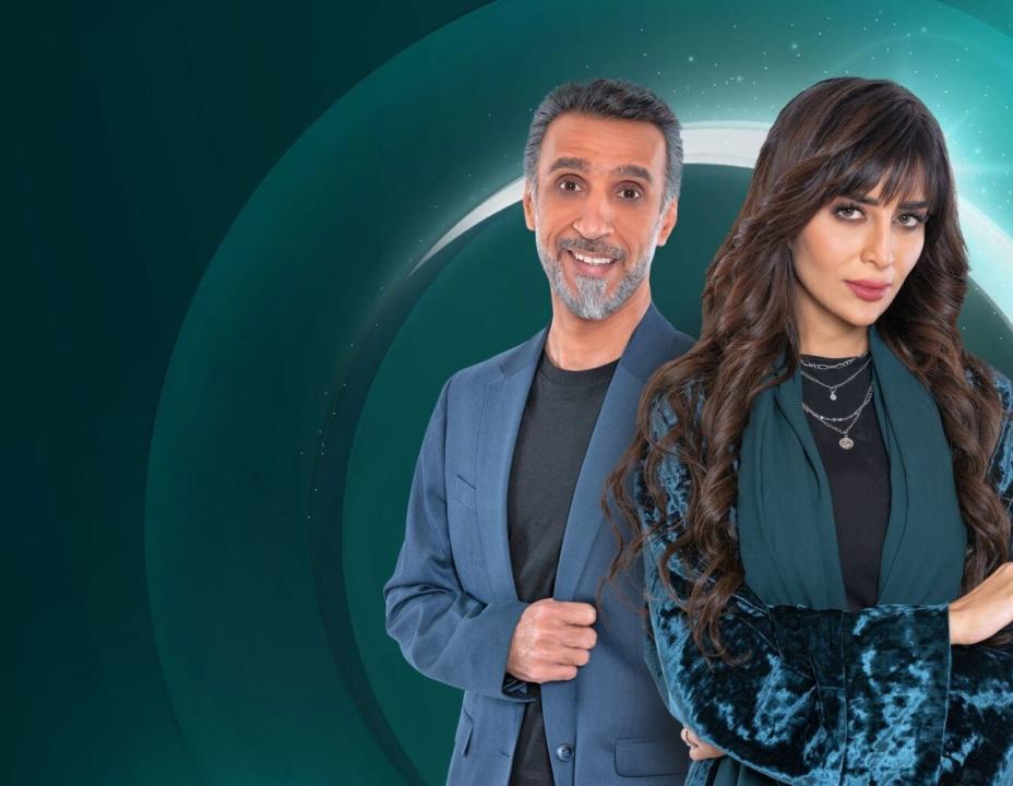 مسلسل وطن عمري الحلقة 28 الثامنة والعشرون