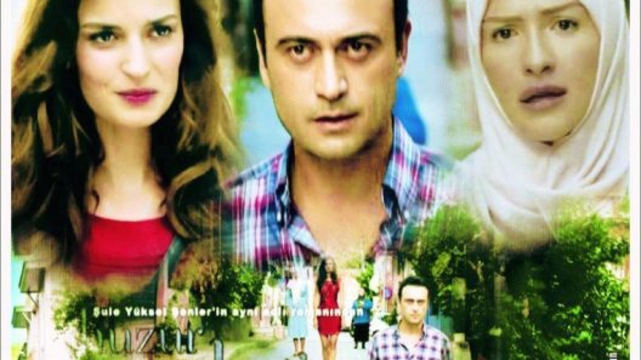 مسلسل شارع السلام 2 الموسم الثاني الحلقة 13 مدبلجة