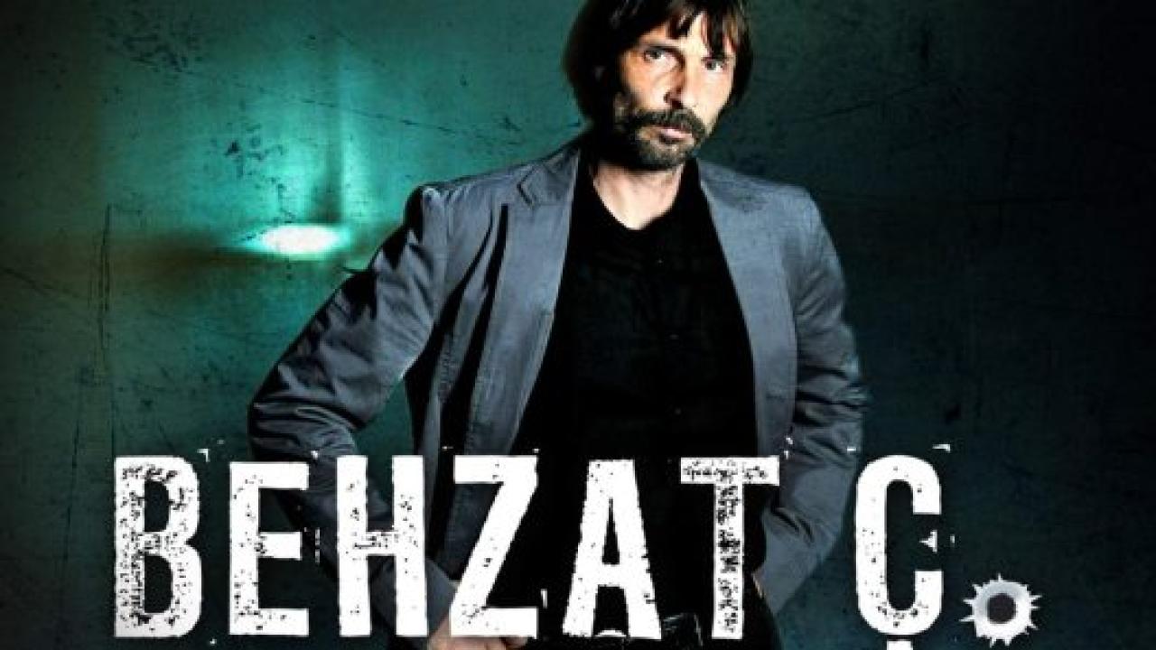 مسلسل بهزات جي 2 الموسم الثاني الحلقة 9 مترجمة