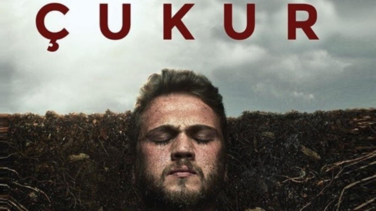 مسلسل الحفرة 3 الموسم الثالث الحلقة 9 مترجمة