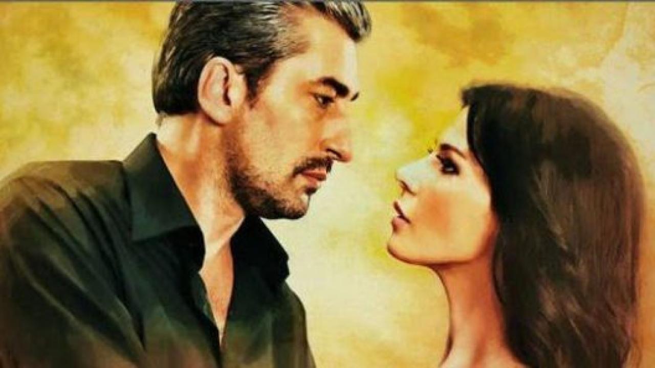 مسلسل السيدة ديلا الحلقة 10 مترجمة