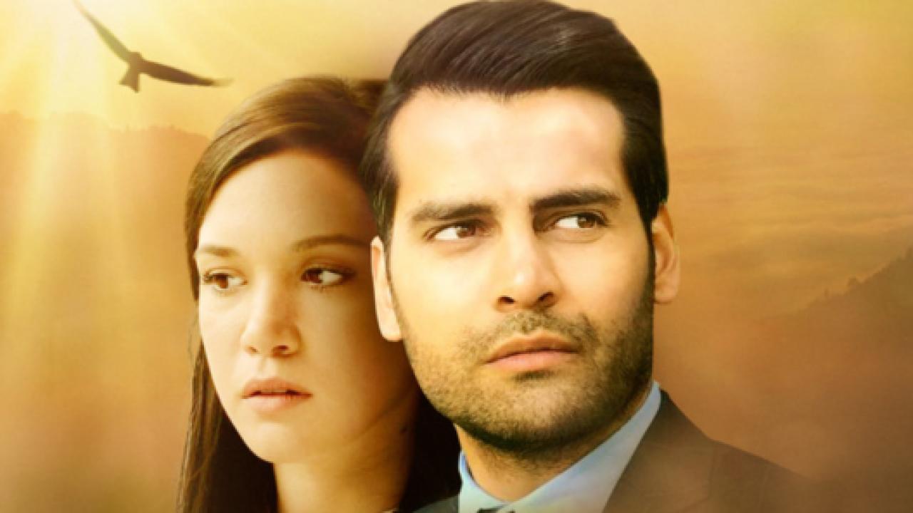مسلسل سمها ما شئت الحلقة 117 مترجمة