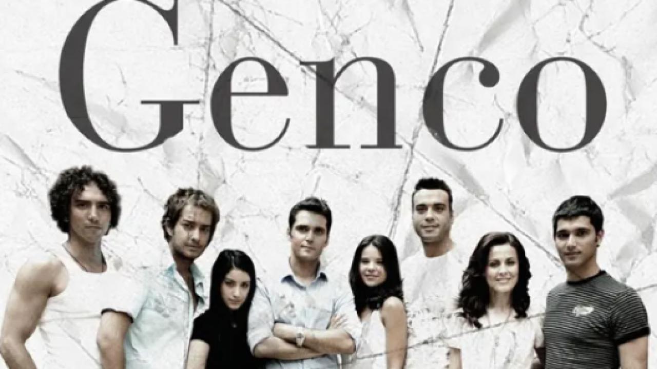مسلسل الحلم الضائع الحلقة 97 مدبلجة